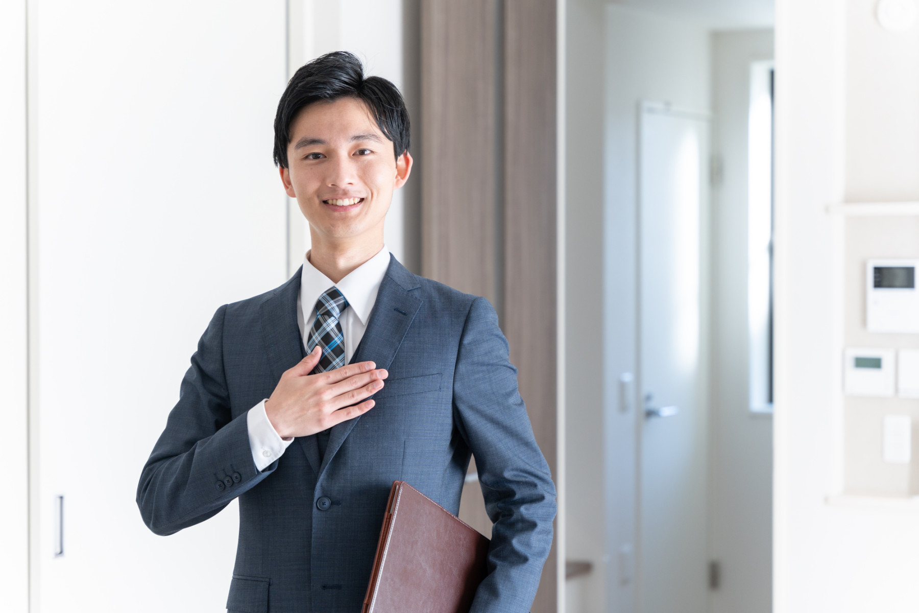 画像：事業内容02